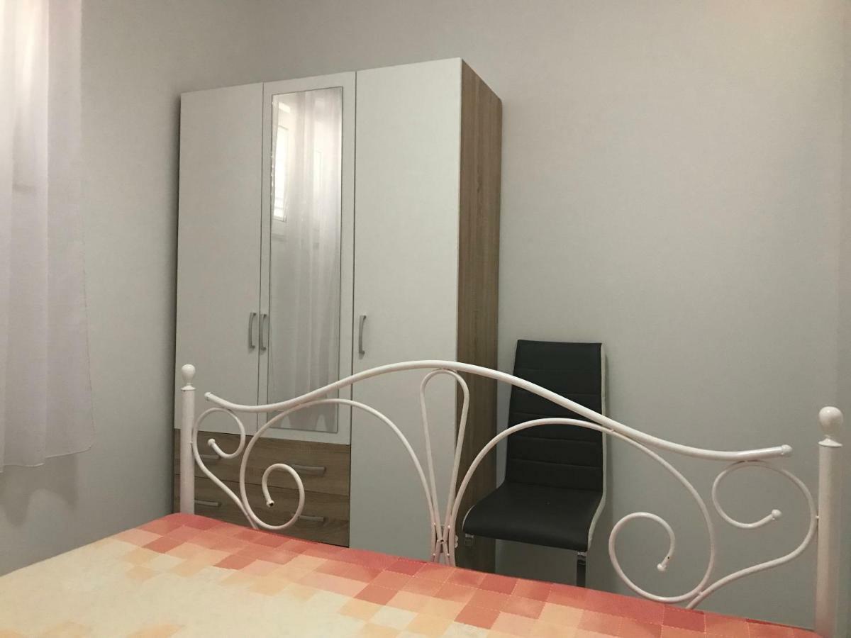 Appartamento Milanovic Mali Lošinj