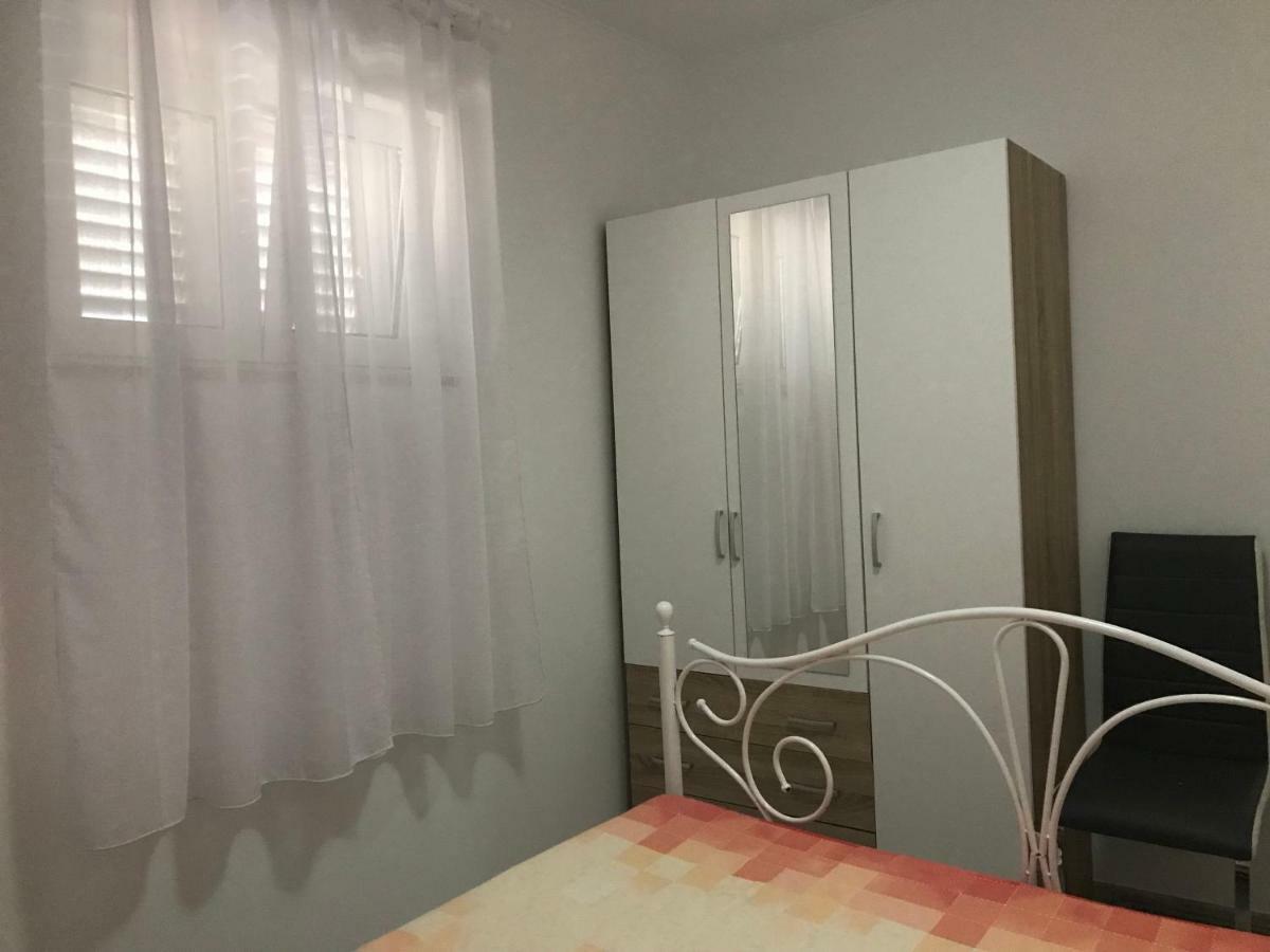 Appartamento Milanovic